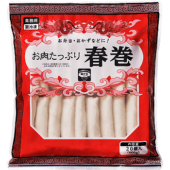 画像出典：業務スーパー公式