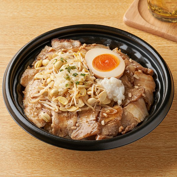 出所：株式会社ファミリーマート「今週の新商品」