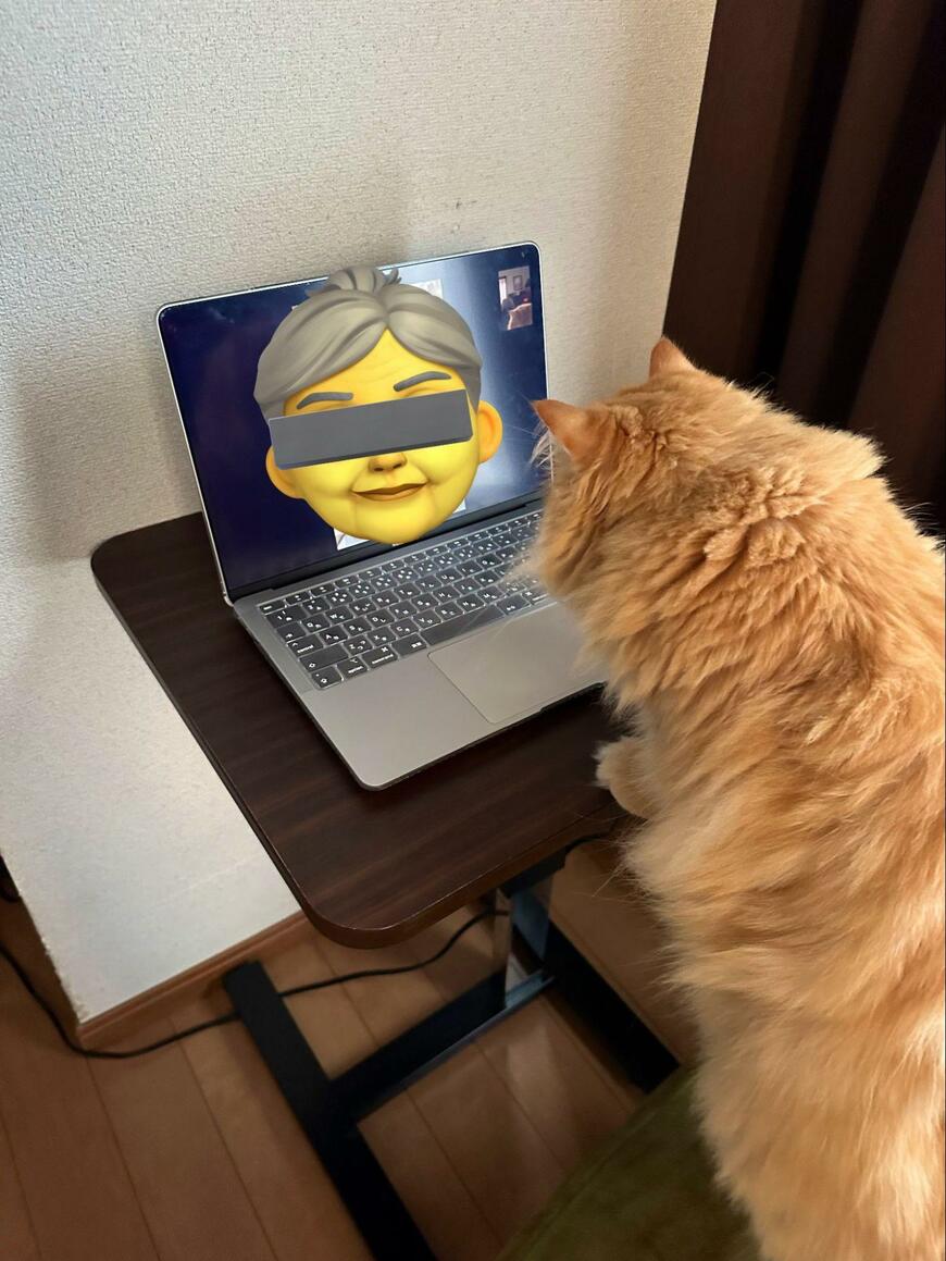 出所：@NEKOLAND13