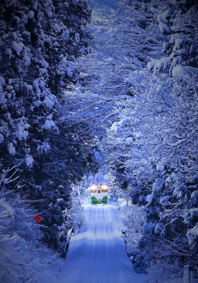 出所：@azu351_photo