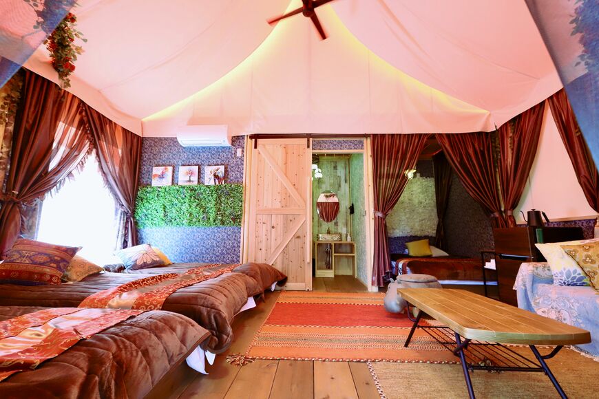 出所：ニッカホーム西日本株式会社 プレスリリース