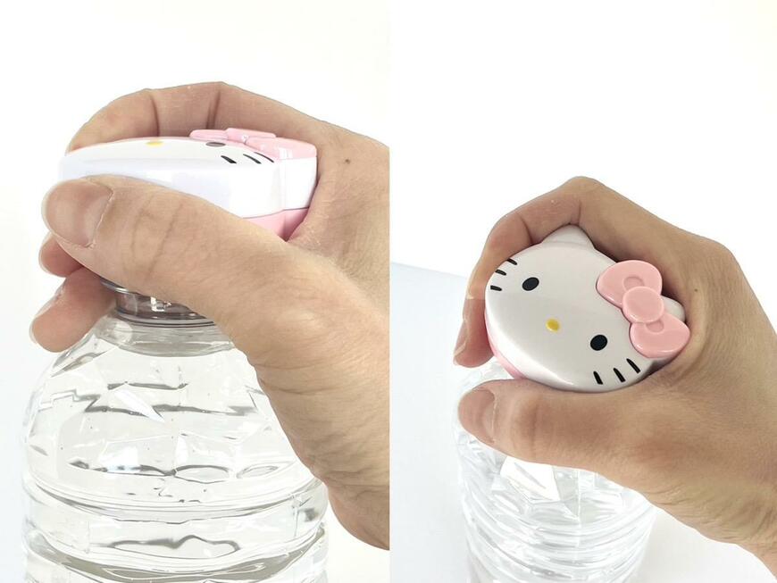 筆者撮影