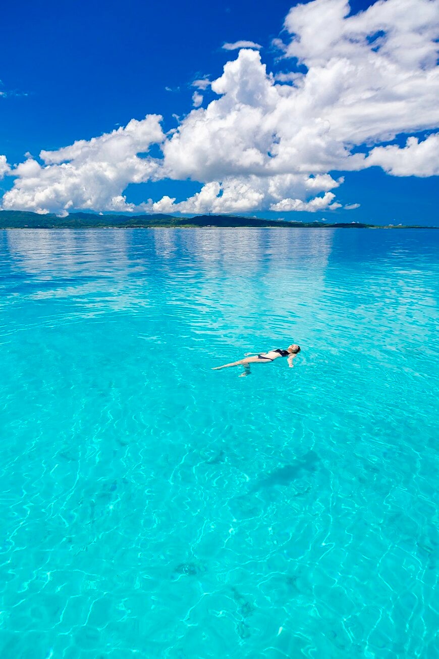 出所：@AtsushiOkinawa