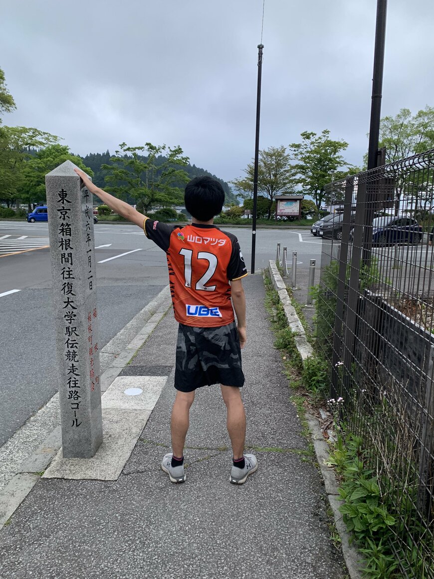 出所：@B747_300SR