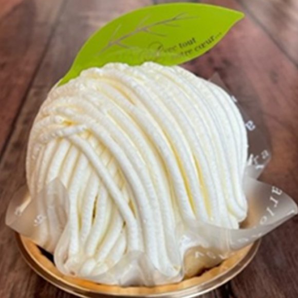 画像出典：シャトレーゼ公式