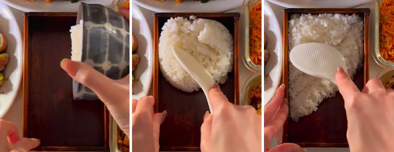 出所：＠obento_moco