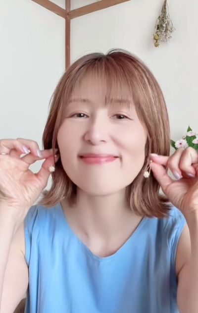 出所：＠chikachan_0719