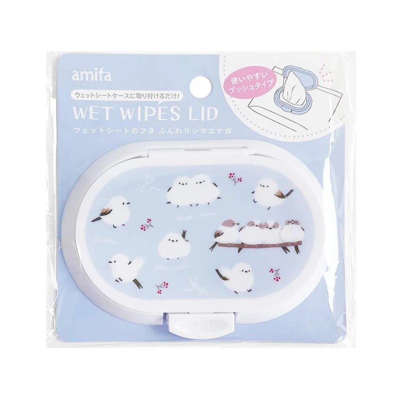 画像出所：ワッツ公式オンラインストア