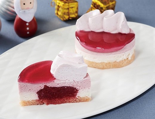 出所：株式会社ローソン「新商品」