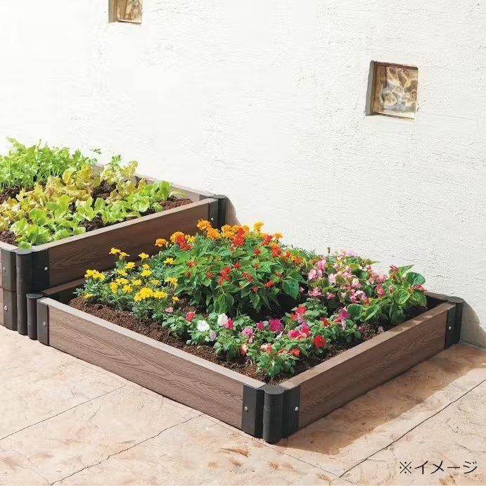 画像出所：カインズ公式オンラインストア