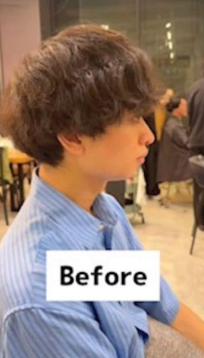 出所：@yukki.____hair