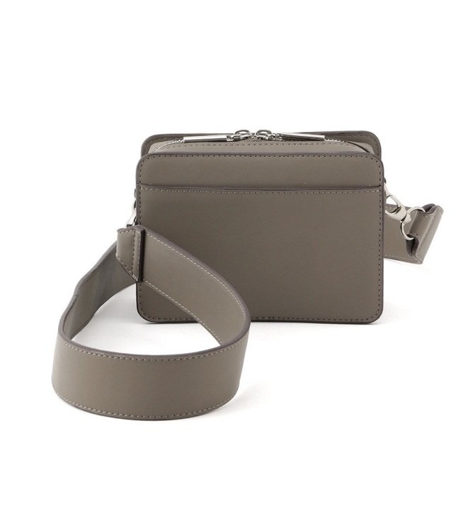 （¥8,030 / ADAM ET ROPE' 二子玉川ライズ FEMME）