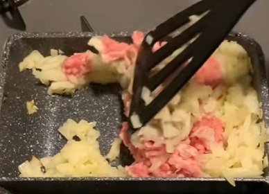 出所:@mii_cookinglog