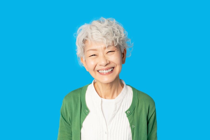 60歳代でうらやましい「貯蓄3000万円以上」は何割か【リタイア後】「月の生活費」と「増えるお金」とは？