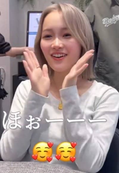 出所：＠i_am._tatsu