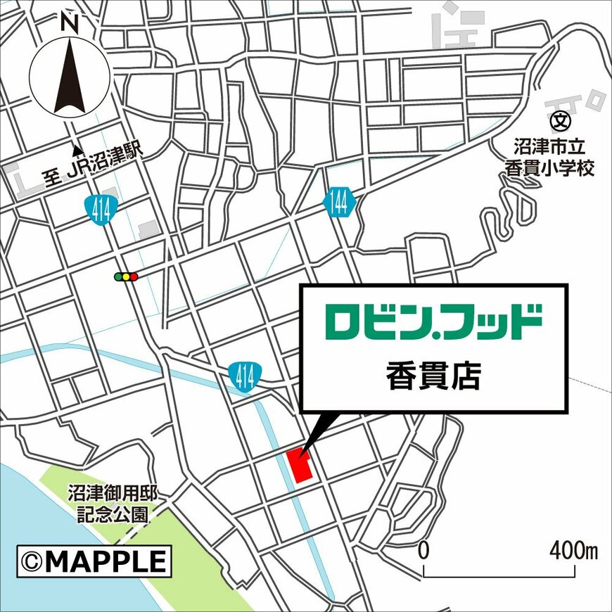 出所：株式会社PPIH