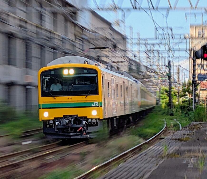 出所：@Kubikino_Rapid