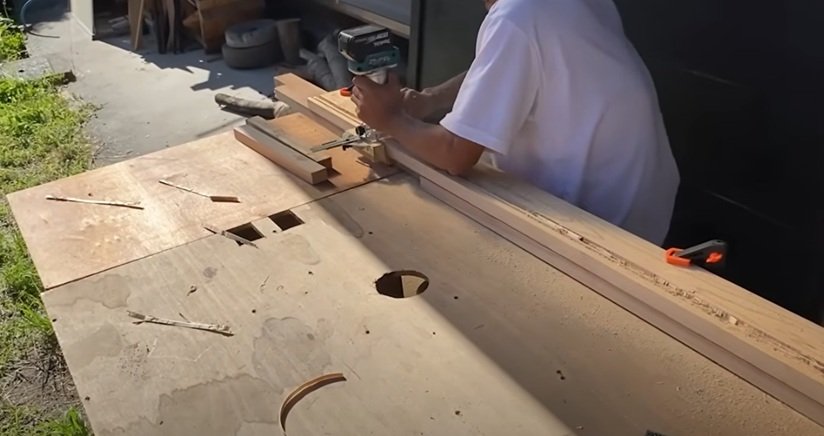 出所：@happy_seed