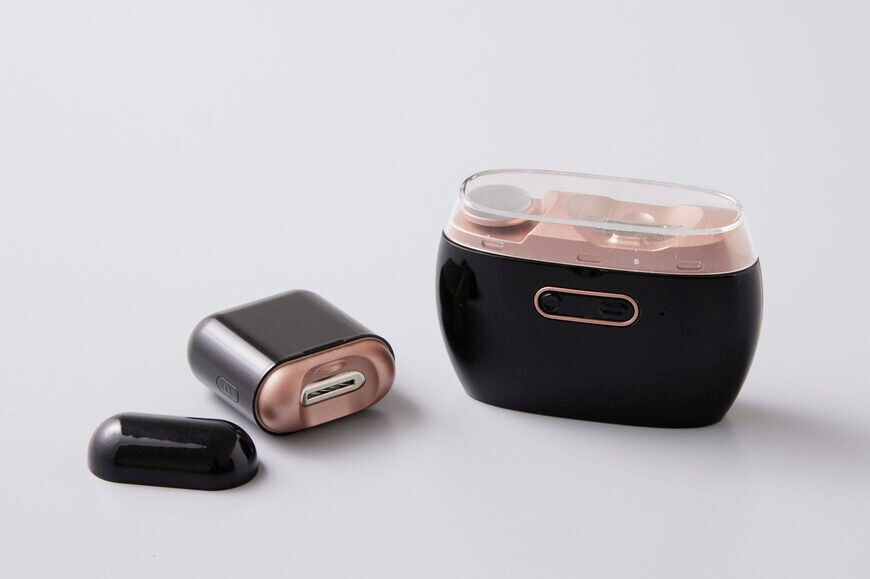 出所：株式会社 KALOS BEAUTY TECHNOLOGY