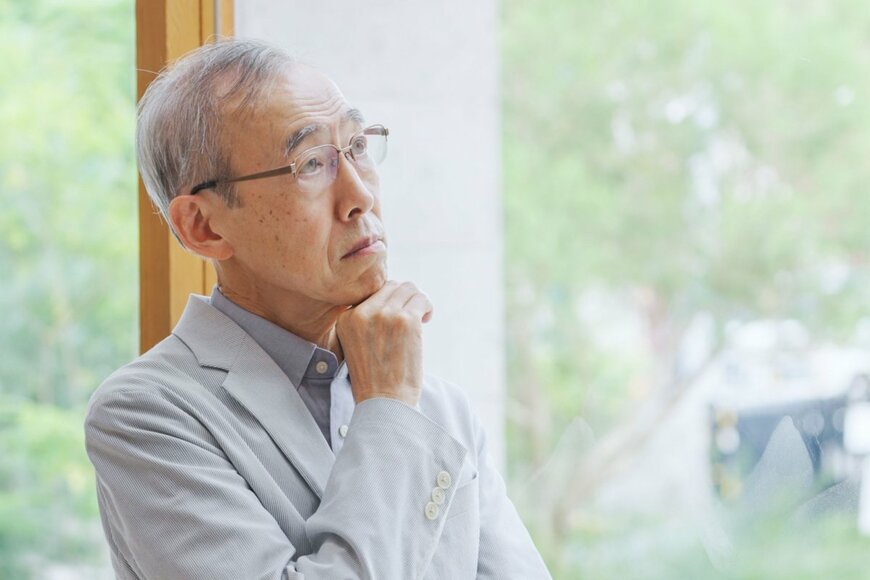 polkadot_photo/shutterstock.com