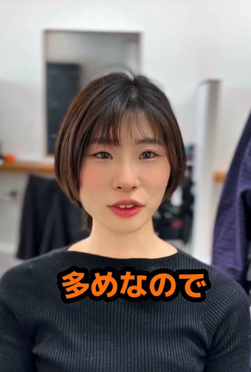 出所：@miya_short_