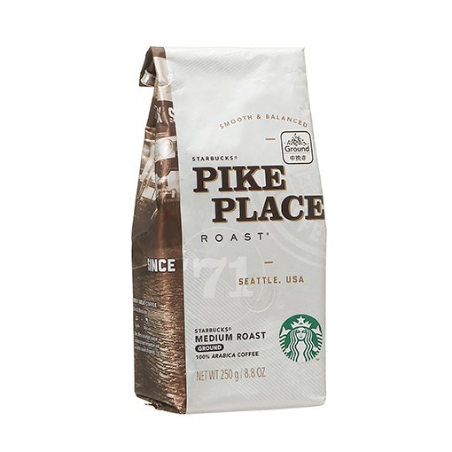 画像出典：スターバックス公式ページ