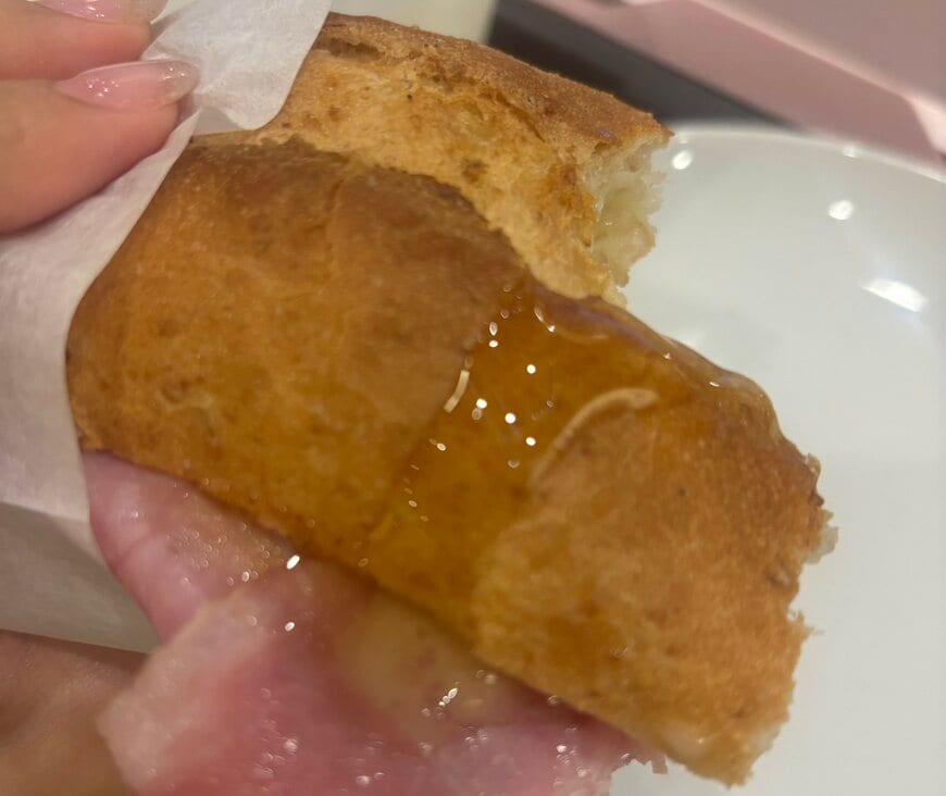 出所：@usauuuusa777