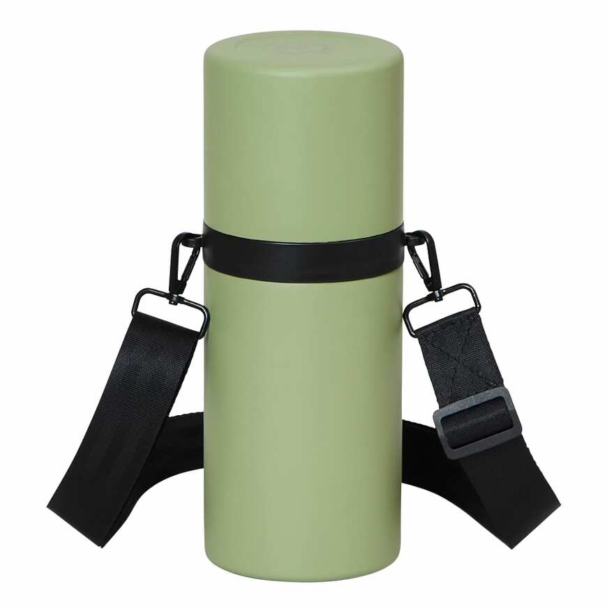 画像出所：ワークマン公式オンラインストア