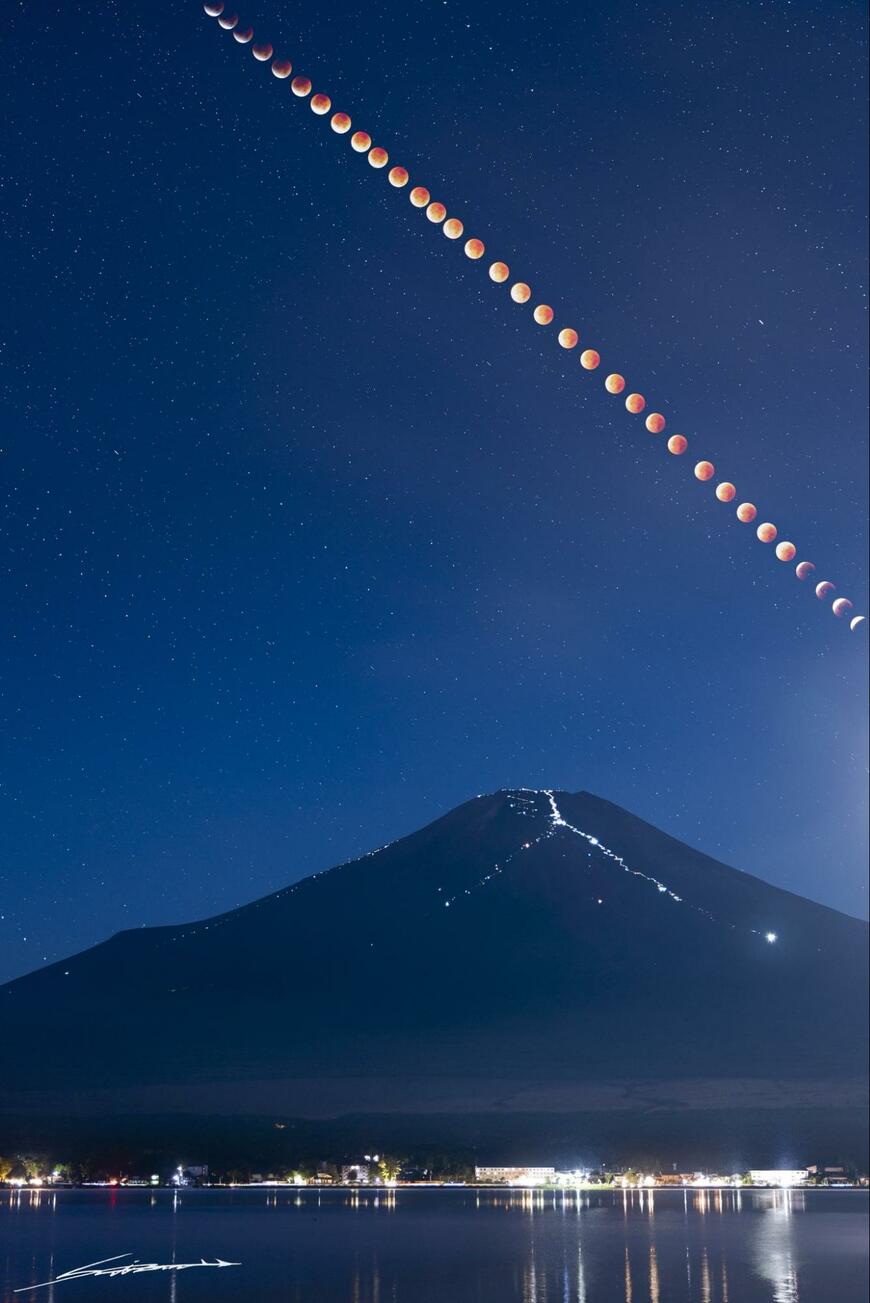 出所：@Yamakuma381