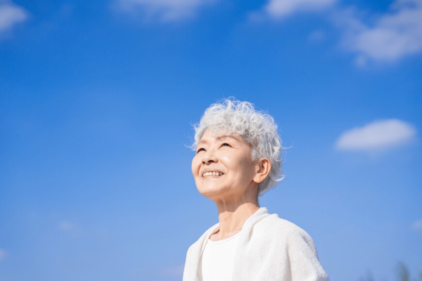 marokeistockphoto.com