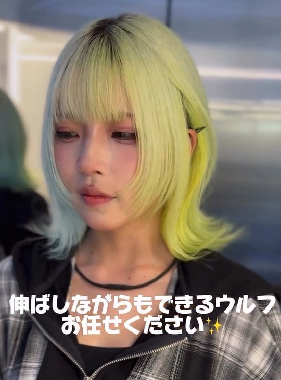 出所：@neighbor_okami419