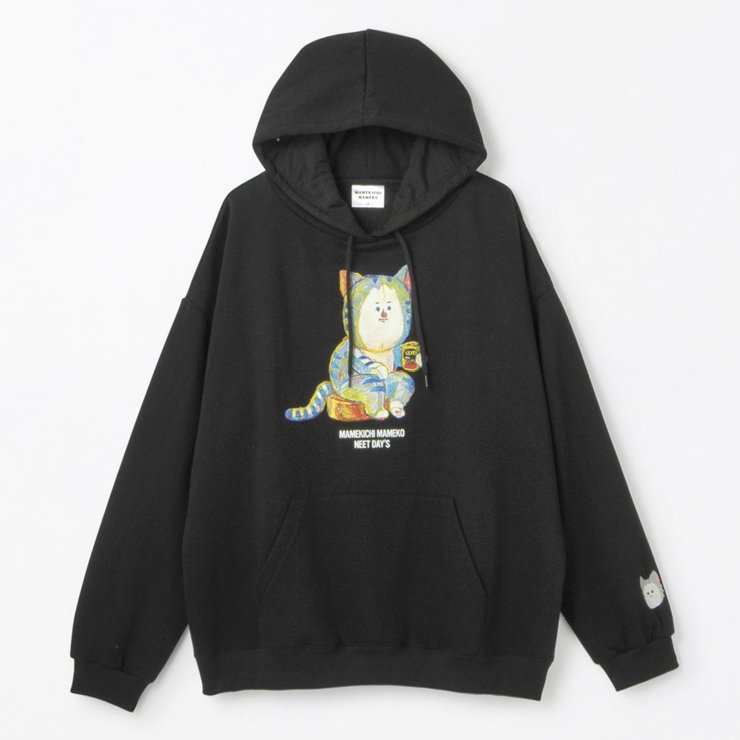 画像出典：すべて「しまむら公式」