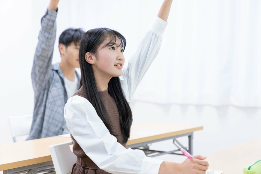 milatas/shutterstock.com