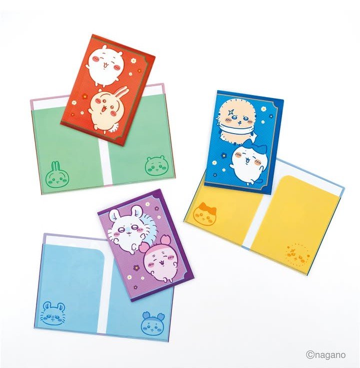 画像出所：キャンドゥ公式Instagram