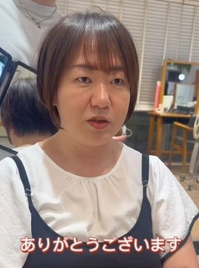 出所：@view_daiki