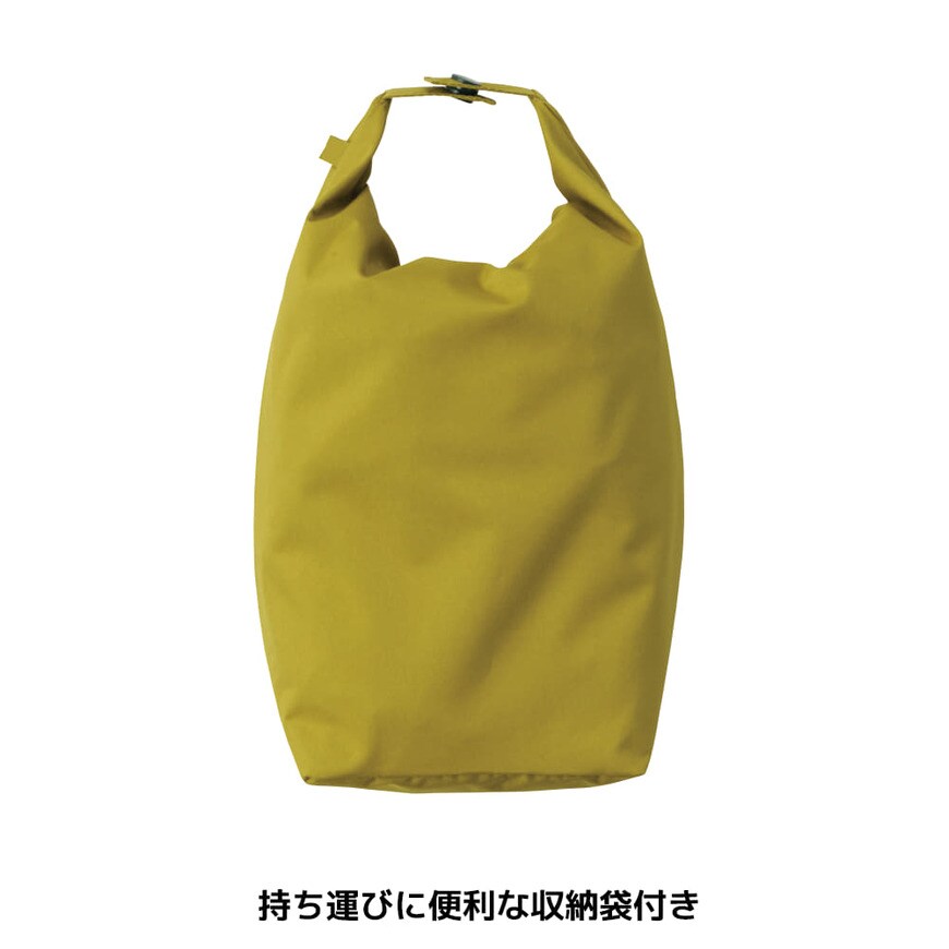 画像出所：すべて「ワークマン公式」