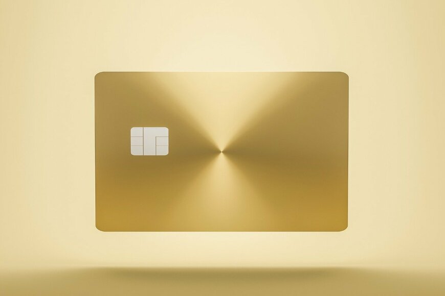 【クレジットカード究極の1枚】ゴールドカードの究極の1枚は「三井住友カード ゴールド（NL）」か、究極の1枚候補である4つの理由