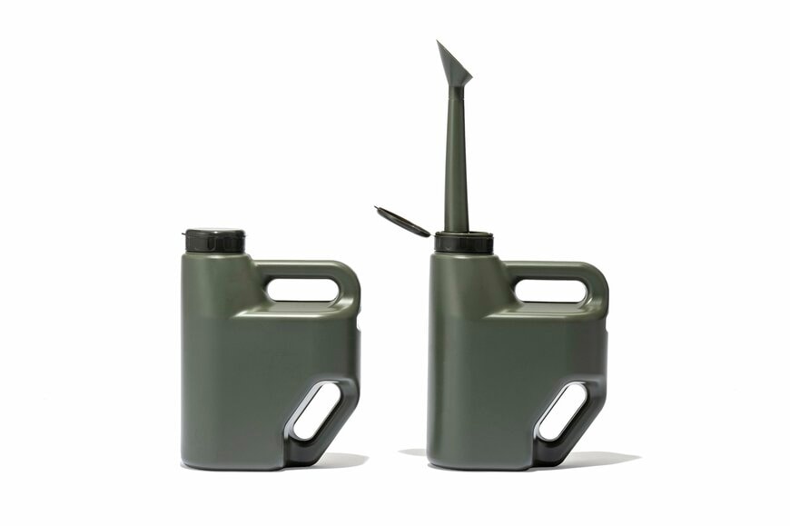 株式会社カインズ