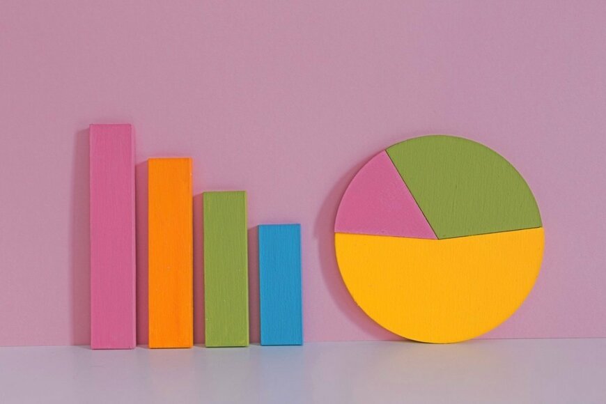 家計全体の資産のバランスを確認する