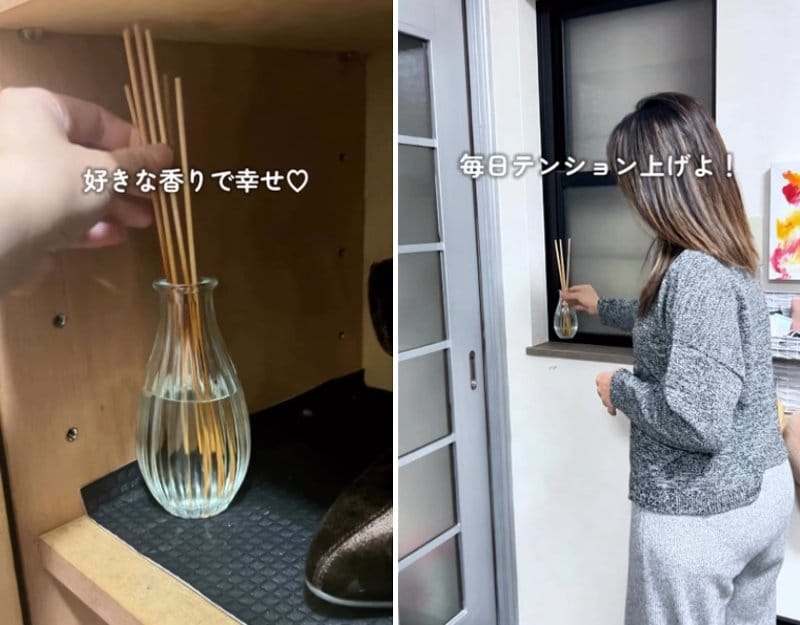 投稿の画像