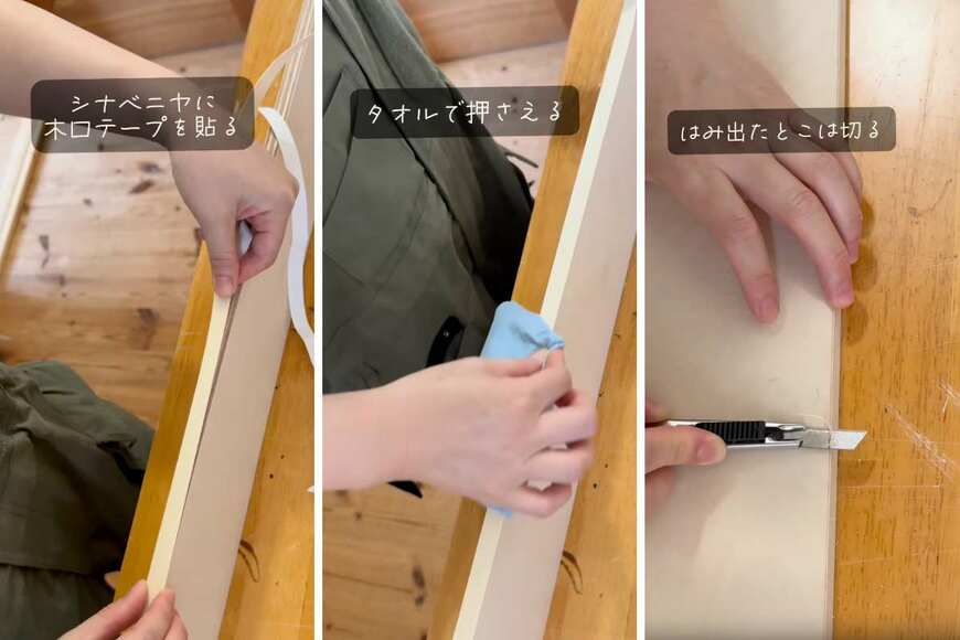 投稿の画像