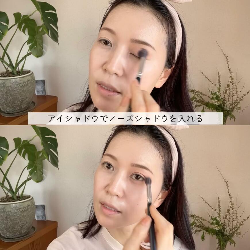 プチプラコスメ紹介