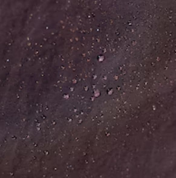 ユニクロ、ラウンドウルトラミニバッグ商品画像