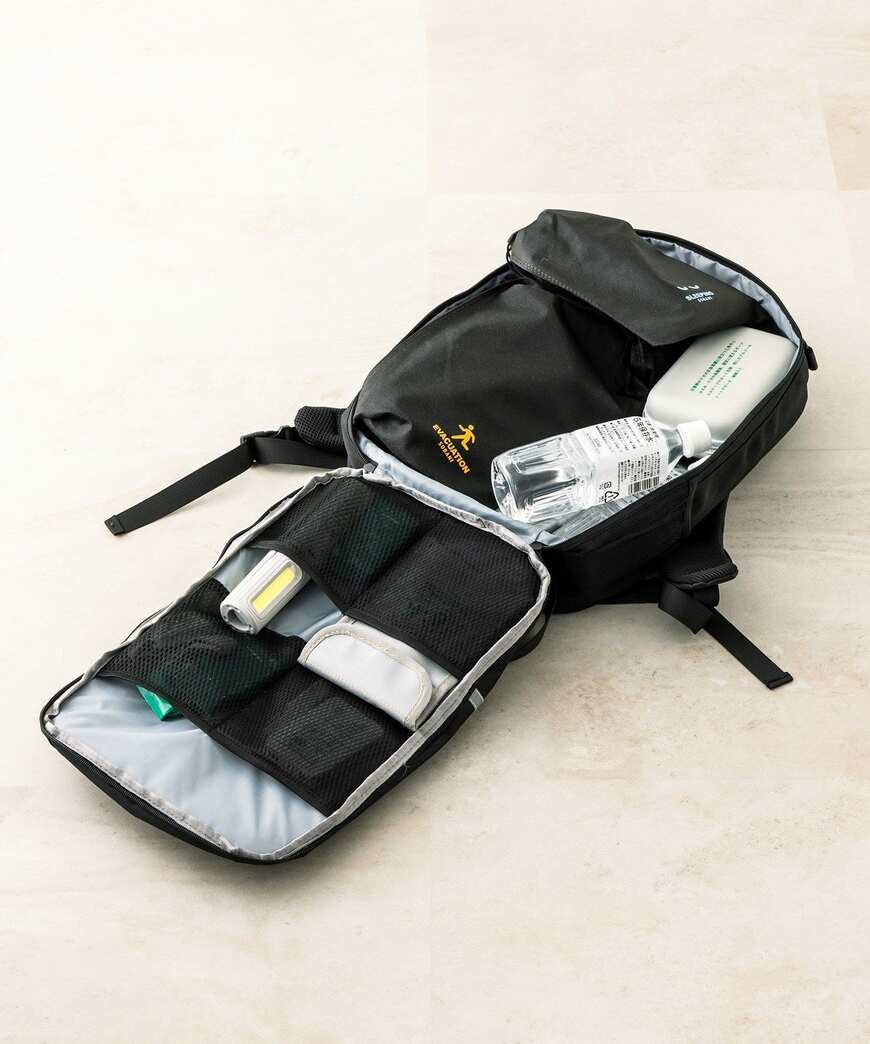 パルグループ公式ファッション通販サイト