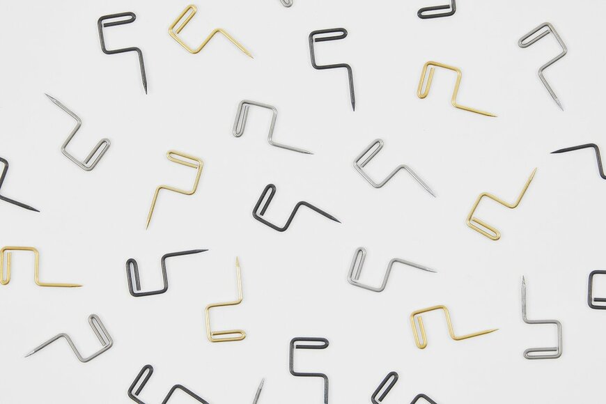 アッシュコンセプト株式会社　「Pli」