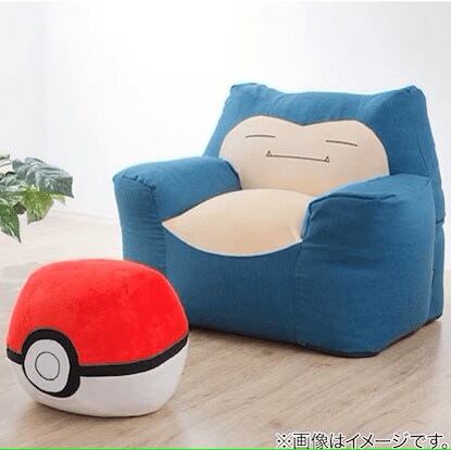 希少‼️CHRIS meets KABIGON CLOCK カビゴン ポケモン 希少‼️CHRIS meets KABIGON CLOCK カビゴン ポケモン インテリア小物