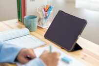 6年かけて高校生で手に入れた英検1級バッジ　英語学習の軌跡に「努力の結晶」「すごすぎる」