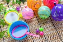 【次は8月が年金支給月】おひとりさま女性「厚生年金」月額15万円超の老齢年金をもらえる人は約9％に