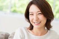 SNSでよく見かける【5年で貯金0円→1000万円】は本当に可能？”元銀行員”が教える「貯蓄ゼロ脱却」のポイント7選