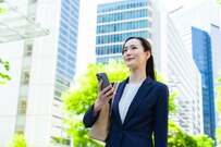50代のiDeCoは「増やす」より「守る」が正解？元銀行員が教える50代が効果的に使っていきたいスイッチングの効果